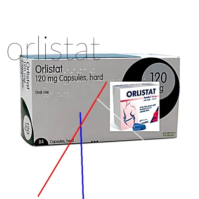 Orlistat le moins cher